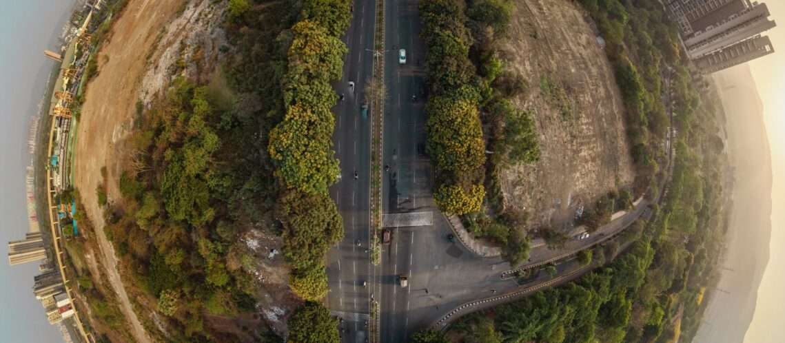 Kharghar Real Estate in 2026