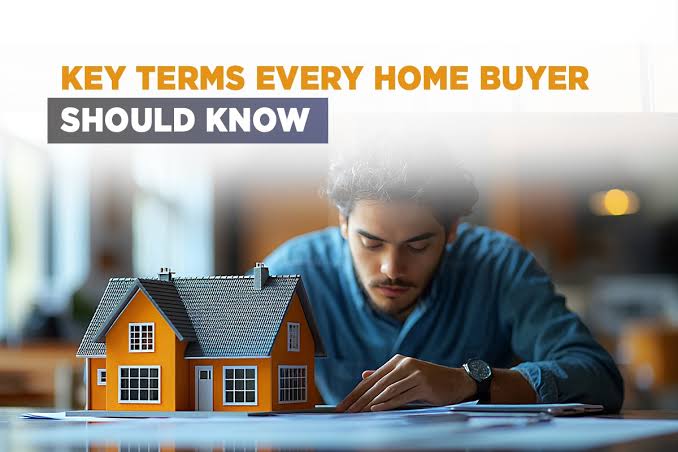 Navi Mumbai Real Estate Investment