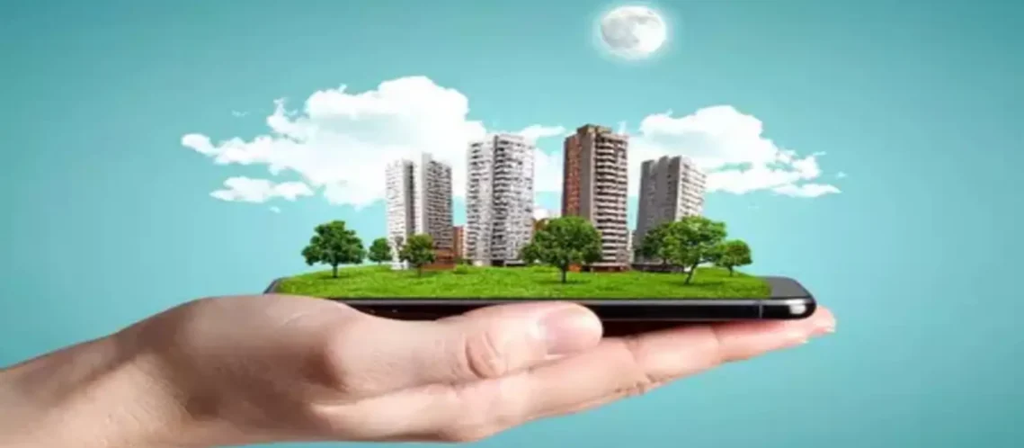 Navi Mumbai Property Investment